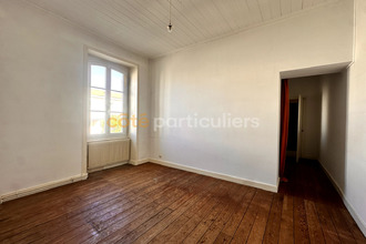 Ma-Cabane - Vente Maison TALMONT-SAINT-HILAIRE, 283 m²