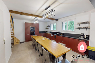 Ma-Cabane - Vente Maison Talmont-Saint-Hilaire, 160 m²