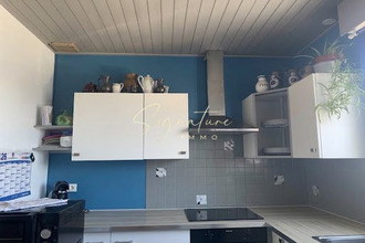 Ma-Cabane - Vente Maison Talmont-Saint-Hilaire, 89 m²