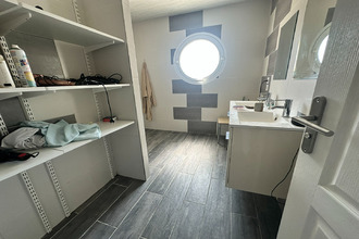 Ma-Cabane - Vente Maison TALMONT-SAINT-HILAIRE, 172 m²