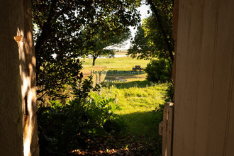 Ma-Cabane - Vente Maison Talmont-sur-Gironde, 75 m²