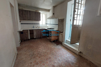 Ma-Cabane - Vente Maison Talmont-sur-Gironde, 140 m²