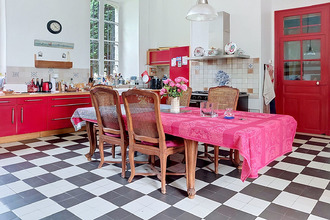 Ma-Cabane - Vente Maison TALUS-SAINT-PRIX, 985 m²