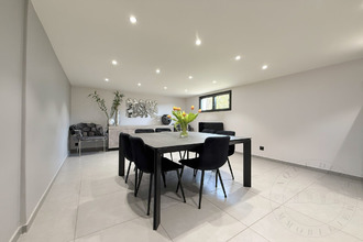 Ma-Cabane - Vente Maison Taluyers, 178 m²