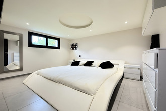 Ma-Cabane - Vente Maison Taluyers, 178 m²