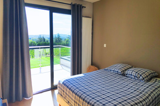 Ma-Cabane - Vente Maison TALUYERS, 160 m²