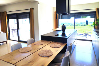 Ma-Cabane - Vente Maison TALUYERS, 160 m²