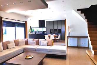 Ma-Cabane - Vente Maison TALUYERS, 160 m²