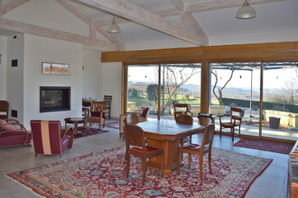 Vente Maison 24620, TAMNIES France