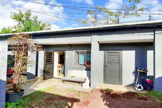 Ma-Cabane - Vente Maison Tampon, 240 m²