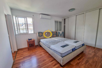 Ma-Cabane - Vente Maison Tampon, 144 m²