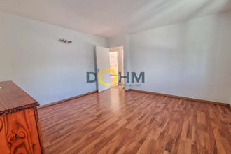 Ma-Cabane - Vente Maison Tampon, 144 m²