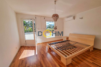 Ma-Cabane - Vente Maison Tampon, 144 m²