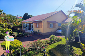 Ma-Cabane - Vente Maison TAMPON, 113 m²