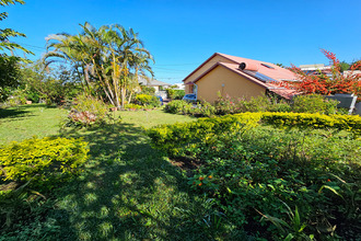 Ma-Cabane - Vente Maison TAMPON, 113 m²