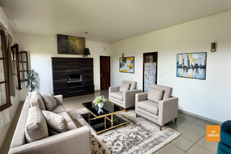 Ma-Cabane - Vente Maison Tampon, 282 m²