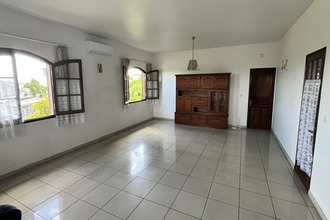 Ma-Cabane - Vente Maison Tampon, 282 m²