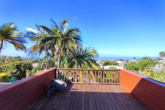 Ma-Cabane - Vente Maison Tampon, 146 m²