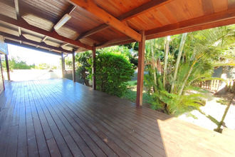 Ma-Cabane - Vente Maison Tampon, 146 m²