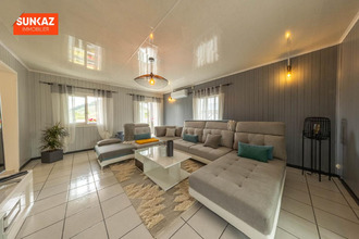 Ma-Cabane - Vente Maison TAMPON, 141 m²