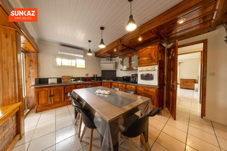 Ma-Cabane - Vente Maison TAMPON, 141 m²