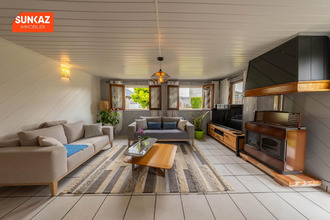 Ma-Cabane - Vente Maison TAMPON, 141 m²