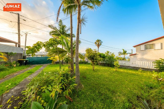 Ma-Cabane - Vente Maison TAMPON, 172 m²