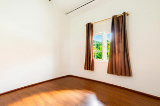 Ma-Cabane - Vente Maison TAMPON, 172 m²