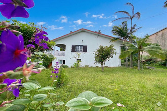 Ma-Cabane - Vente Maison TAMPON, 113 m²