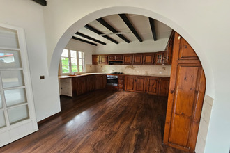 Ma-Cabane - Vente Maison TAMPON, 113 m²