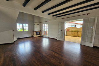 Ma-Cabane - Vente Maison TAMPON, 113 m²