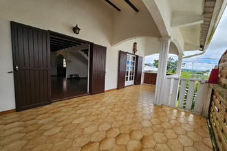 Ma-Cabane - Vente Maison TAMPON, 113 m²