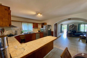 Ma-Cabane - Vente Maison TAMPON, 122 m²