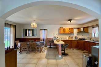 Ma-Cabane - Vente Maison TAMPON, 122 m²