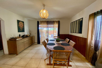 Ma-Cabane - Vente Maison TAMPON, 122 m²