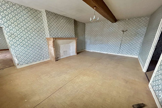 Ma-Cabane - Vente Maison Tanay, 200 m²