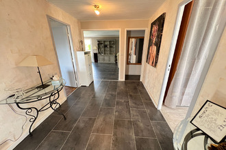 Ma-Cabane - Vente Maison TANCARVILLE, 125 m²