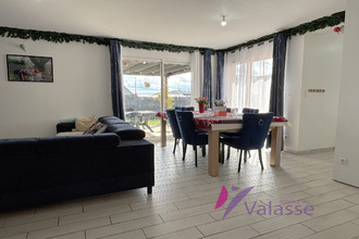 Ma-Cabane - Vente Maison Tancarville, 109 m²