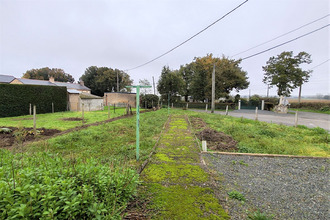 Ma-Cabane - Vente Maison TANCOIGNE, 115 m²