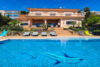 Ma-Cabane - Vente Maison Tanger, 2000 m²