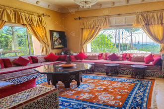 Ma-Cabane - Vente Maison Tanger, 2000 m²