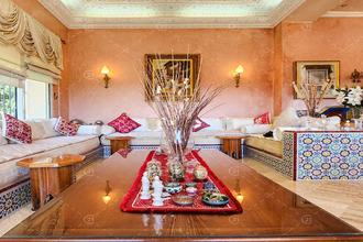 Ma-Cabane - Vente Maison Tanger, 2000 m²