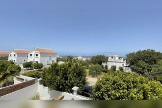 Vente Maison 90000, Tanger Maroc