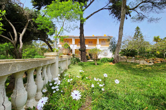 Ma-Cabane - Vente Maison Tanger, 750 m²