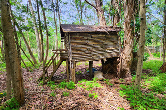 Ma-Cabane - Vente Maison Tanger, 750 m²