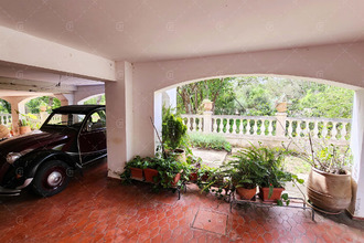 Ma-Cabane - Vente Maison Tanger, 750 m²