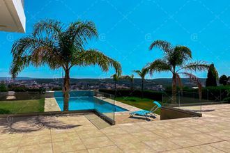 Ma-Cabane - Vente Maison Tanger, 500 m²