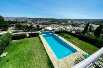 Ma-Cabane - Vente Maison Tanger, 500 m²