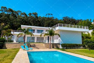 Ma-Cabane - Vente Maison Tanger, 500 m²