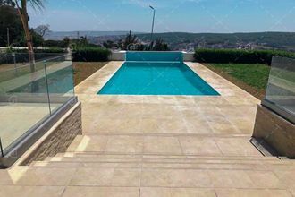 Ma-Cabane - Vente Maison Tanger, 500 m²